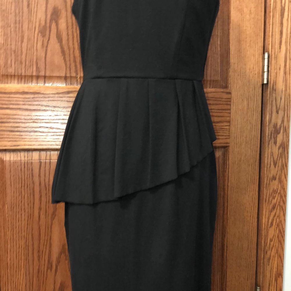 Classic little Black Dress - Picture 4 of 6